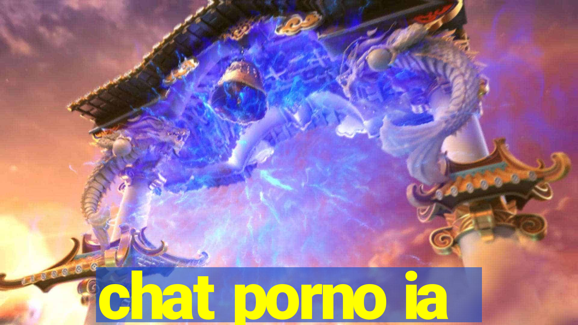 chat porno ia